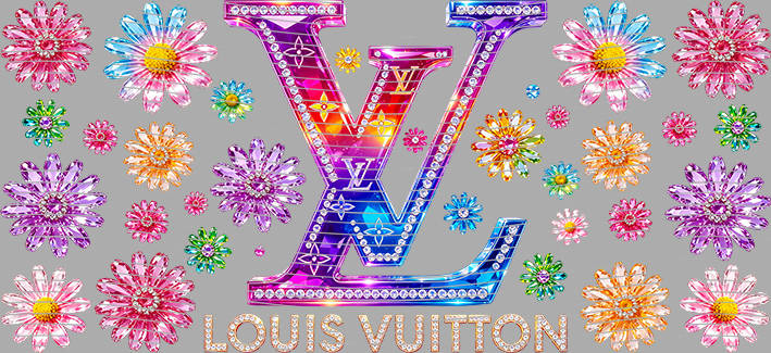16oz LV-P2-571